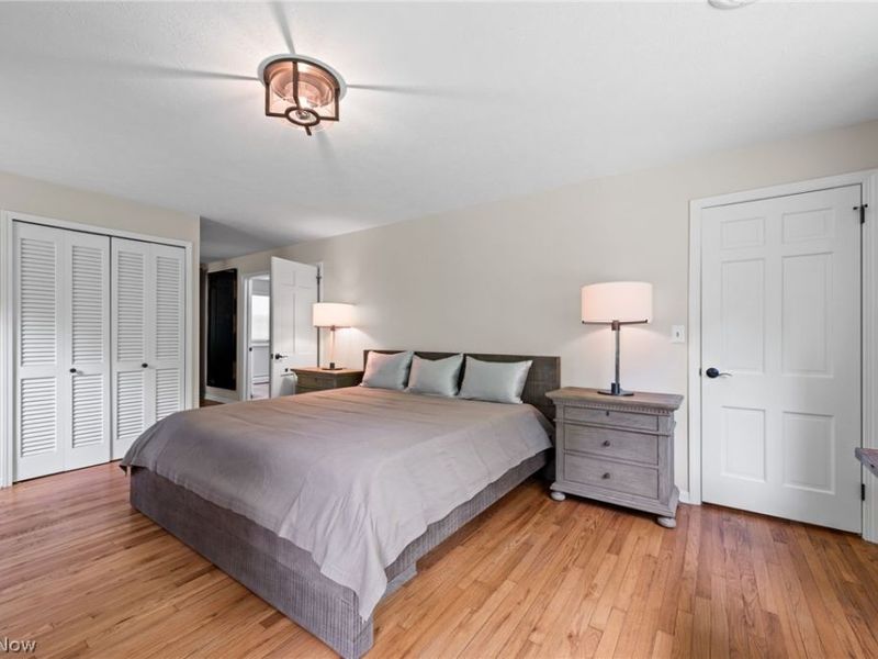 2000 Berkshire Road, Gates Mills, OH 44040 Photo 18
