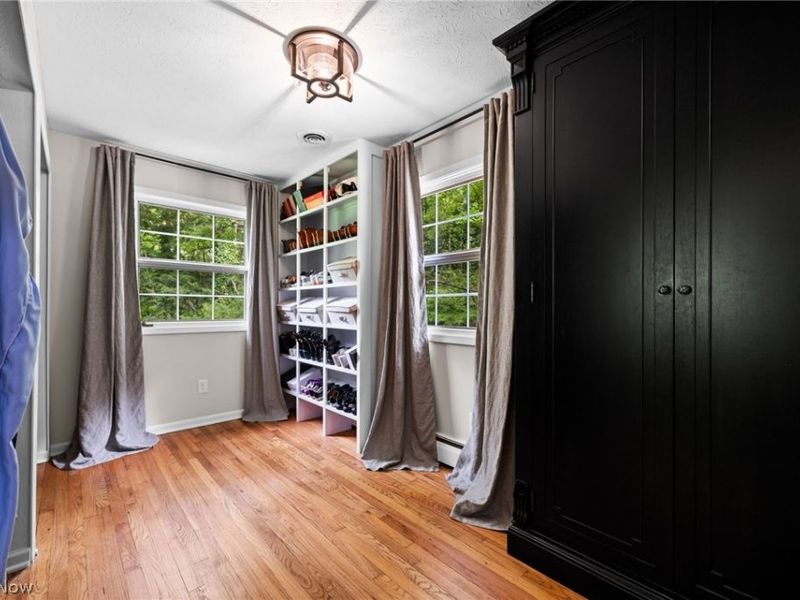 2000 Berkshire Road, Gates Mills, OH 44040 Photo 19