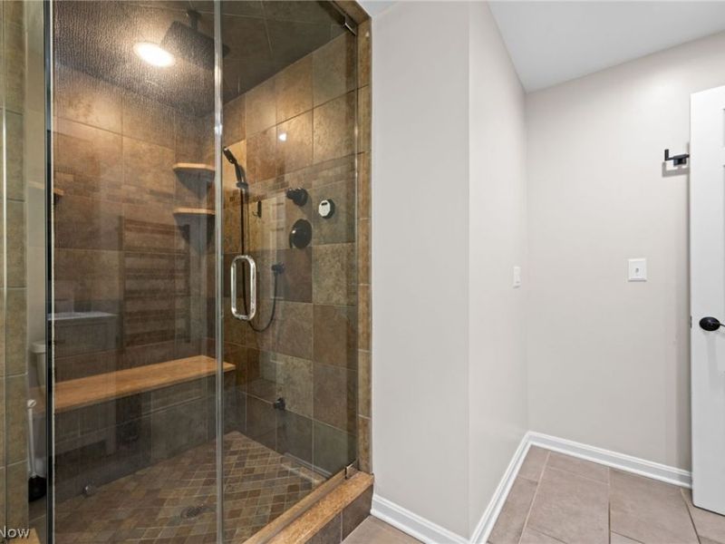 2000 Berkshire Road, Gates Mills, OH 44040 Photo 22