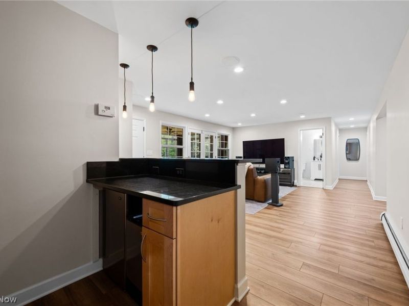 2000 Berkshire Road, Gates Mills, OH 44040 Photo 26
