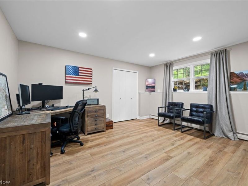 2000 Berkshire Road, Gates Mills, OH 44040 Photo 30