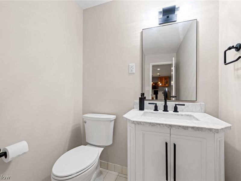 2000 Berkshire Road, Gates Mills, OH 44040 Photo 31