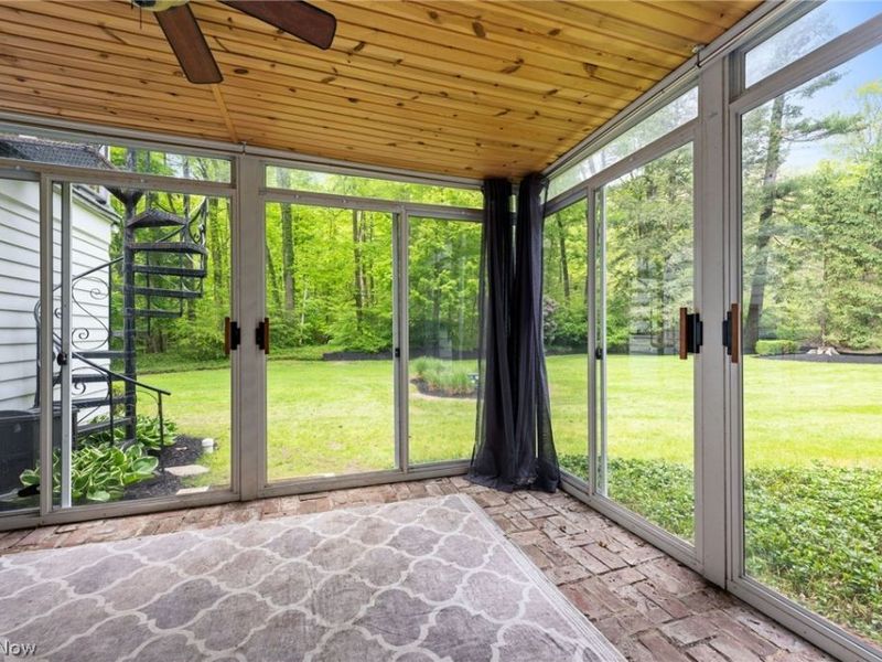 2000 Berkshire Road, Gates Mills, OH 44040 Photo 32