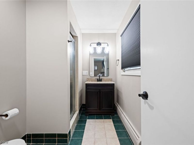 2000 Berkshire Road, Gates Mills, OH 44040 Photo 36