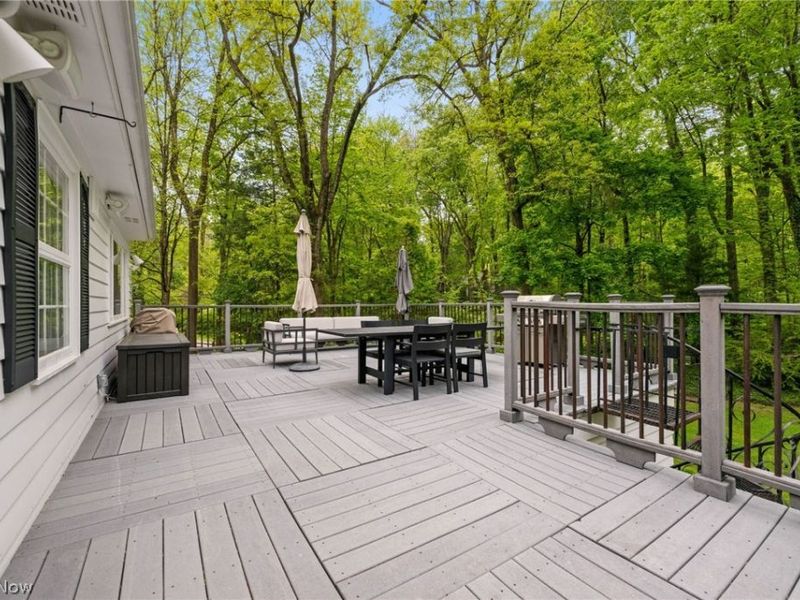 2000 Berkshire Road, Gates Mills, OH 44040 Photo 37
