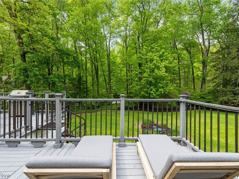 2000 Berkshire Road, Gates Mills, OH 44040 Photo 38