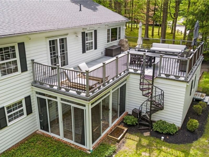 2000 Berkshire Road, Gates Mills, OH 44040 Photo 39