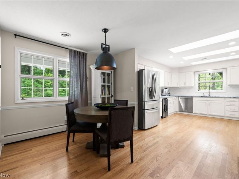 2000 Berkshire Road, Gates Mills, OH 44040 Photo 4