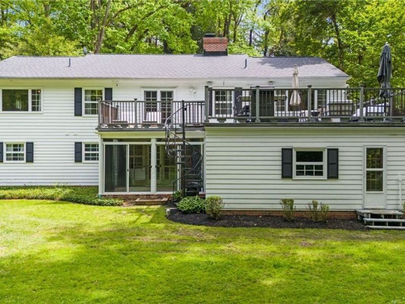 2000 Berkshire Road, Gates Mills, OH 44040 Photo 40