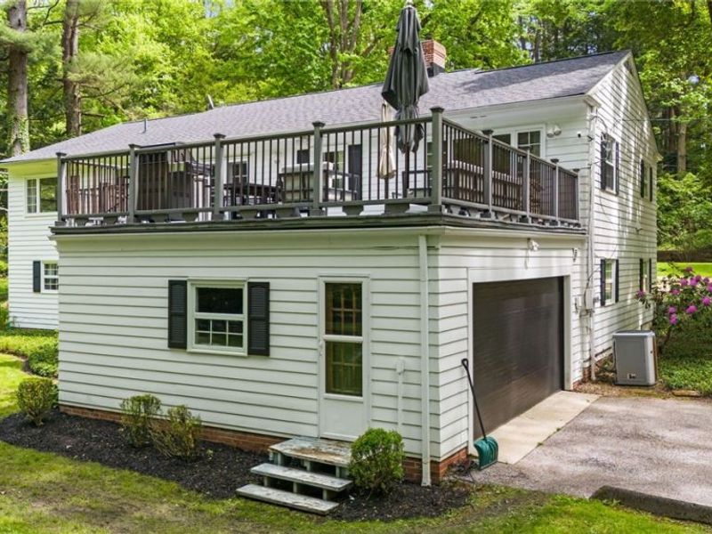 2000 Berkshire Road, Gates Mills, OH 44040 Photo 41