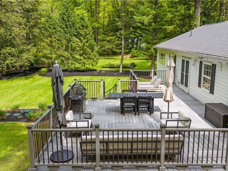 2000 Berkshire Road, Gates Mills, OH 44040 Photo 42