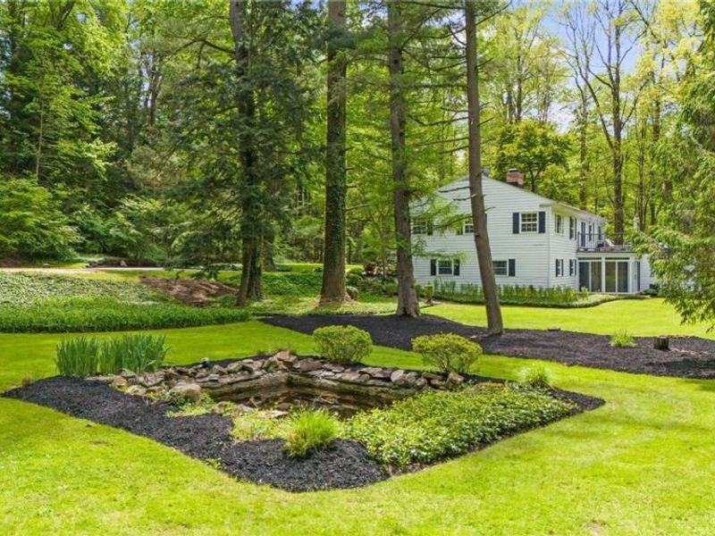 2000 Berkshire Road, Gates Mills, OH 44040 Photo 43
