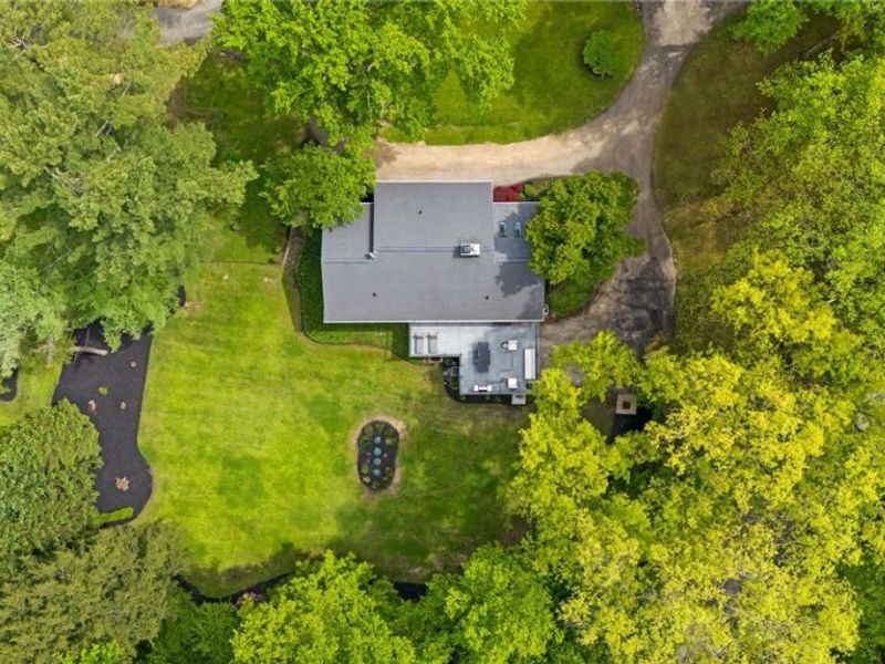 2000 Berkshire Road, Gates Mills, OH 44040 Photo 46