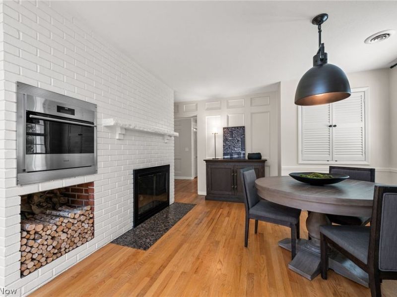 2000 Berkshire Road, Gates Mills, OH 44040 Photo 5
