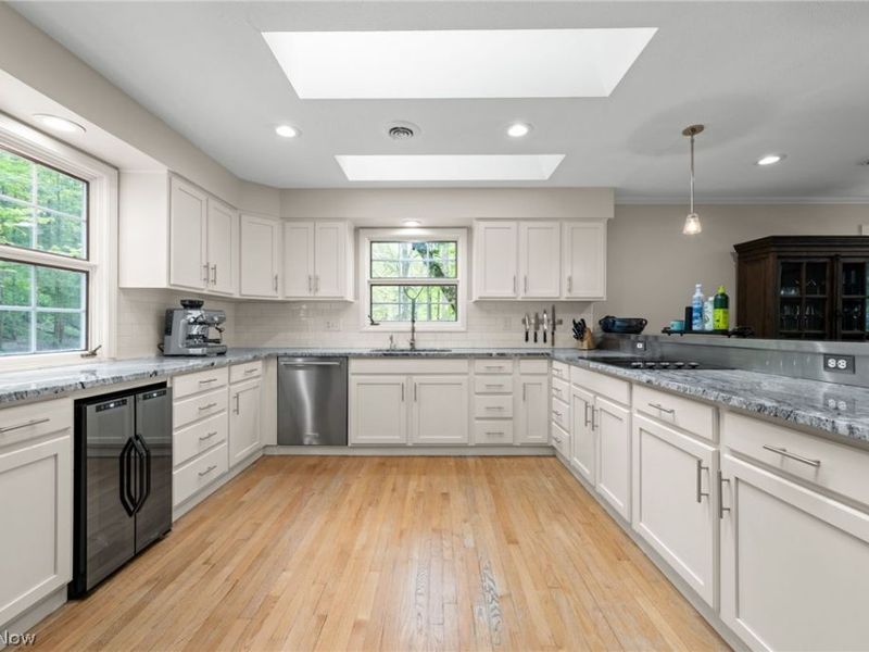2000 Berkshire Road, Gates Mills, OH 44040 Photo 6