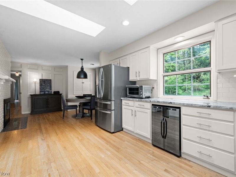 2000 Berkshire Road, Gates Mills, OH 44040 Photo 7
