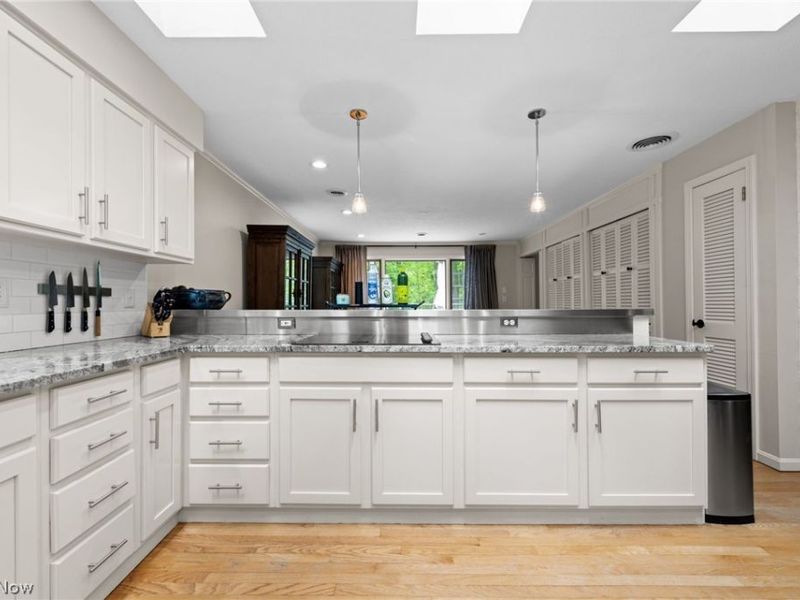 2000 Berkshire Road, Gates Mills, OH 44040 Photo 8