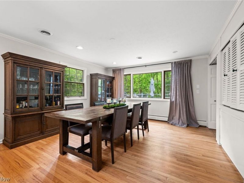 2000 Berkshire Road, Gates Mills, OH 44040 Photo 9