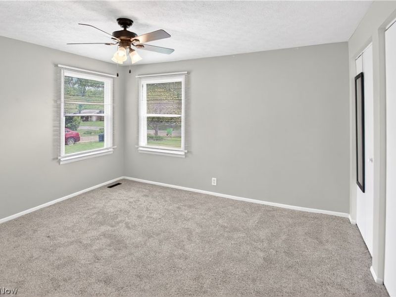4134 Beckley Road , Stow, OH 44224 Photo 10