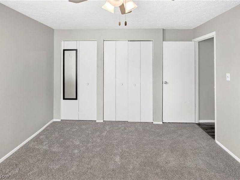 4134 Beckley Road , Stow, OH 44224 Photo 11