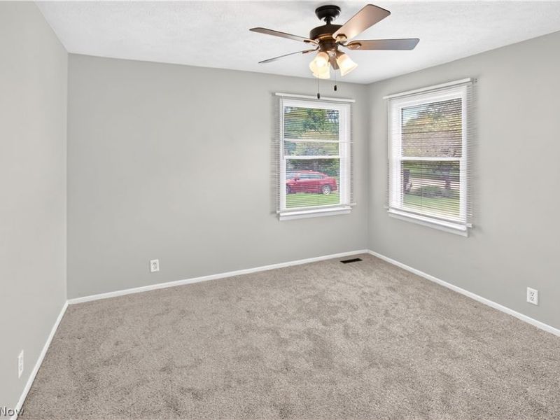 4134 Beckley Road , Stow, OH 44224 Photo 12