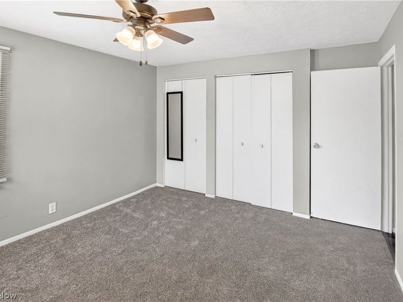 4134 Beckley Road , Stow, OH 44224 Photo 13