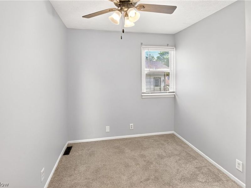 4134 Beckley Road , Stow, OH 44224 Photo 14