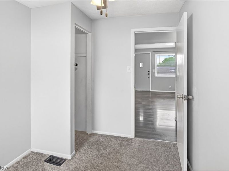 4134 Beckley Road , Stow, OH 44224 Photo 15