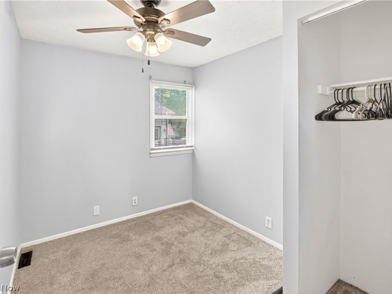 4134 Beckley Road , Stow, OH 44224 Photo 16