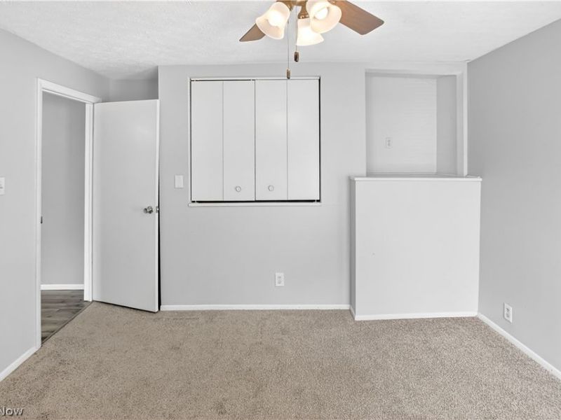 4134 Beckley Road , Stow, OH 44224 Photo 19