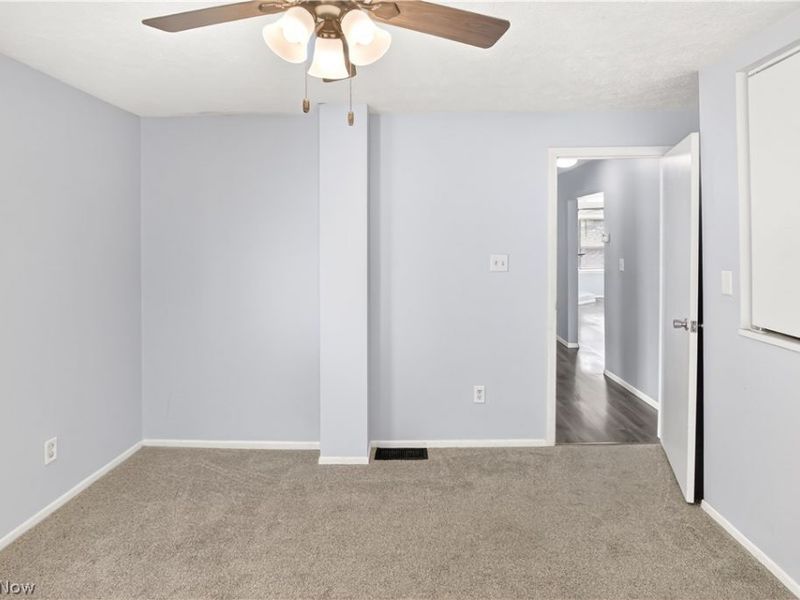 4134 Beckley Road , Stow, OH 44224 Photo 20
