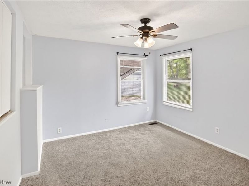4134 Beckley Road , Stow, OH 44224 Photo 21