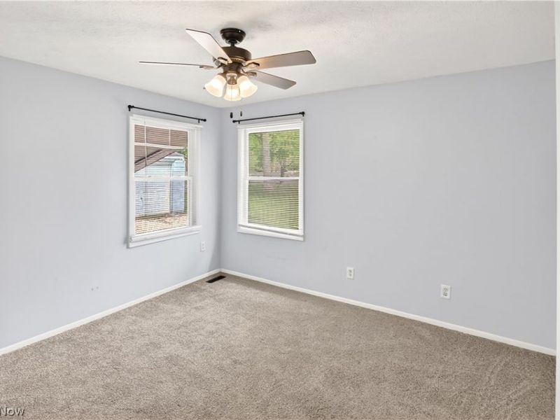 4134 Beckley Road , Stow, OH 44224 Photo 22
