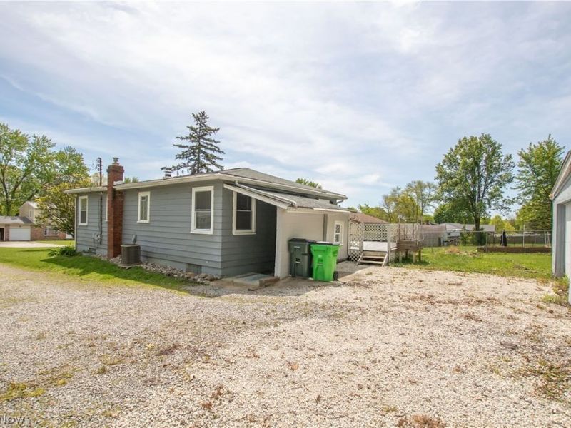 4134 Beckley Road , Stow, OH 44224 Photo 23