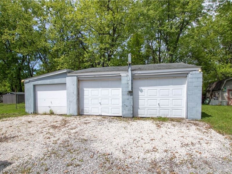 4134 Beckley Road , Stow, OH 44224 Photo 24