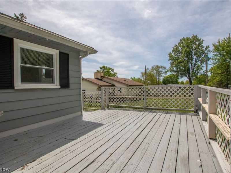 4134 Beckley Road , Stow, OH 44224 Photo 26