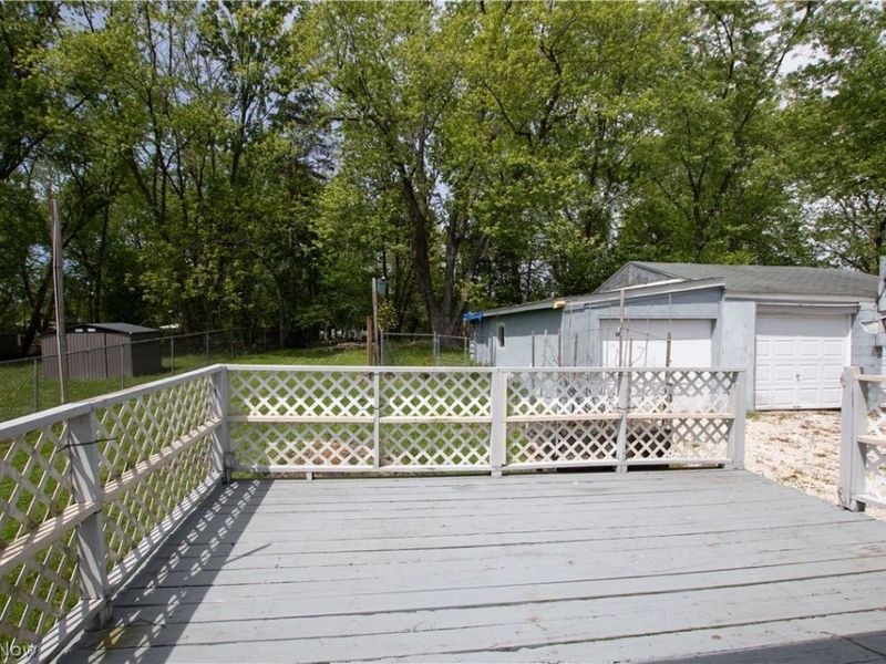 4134 Beckley Road , Stow, OH 44224 Photo 27