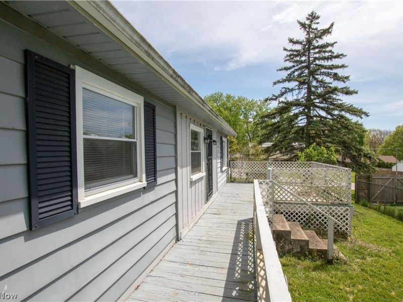 4134 Beckley Road , Stow, OH 44224 Photo 28