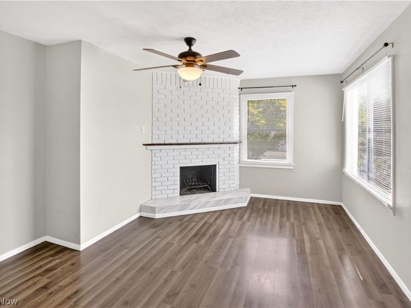 4134 Beckley Road , Stow, OH 44224 Photo 3