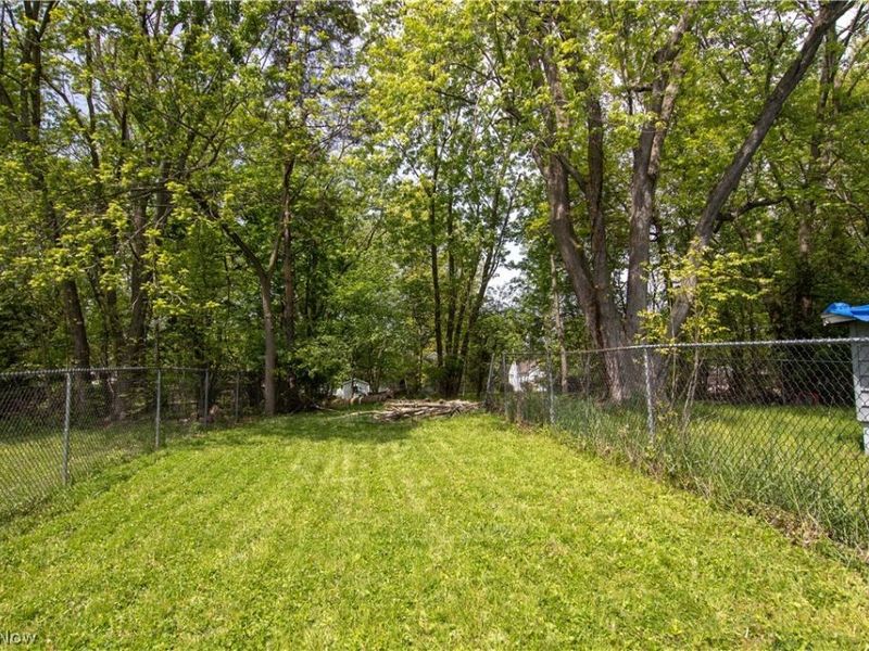 4134 Beckley Road , Stow, OH 44224 Photo 30