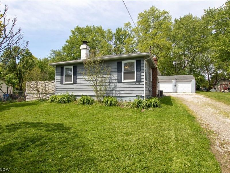 4134 Beckley Road , Stow, OH 44224 Photo 31