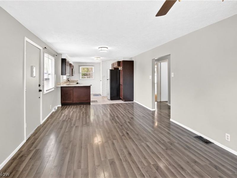 4134 Beckley Road , Stow, OH 44224 Photo 4