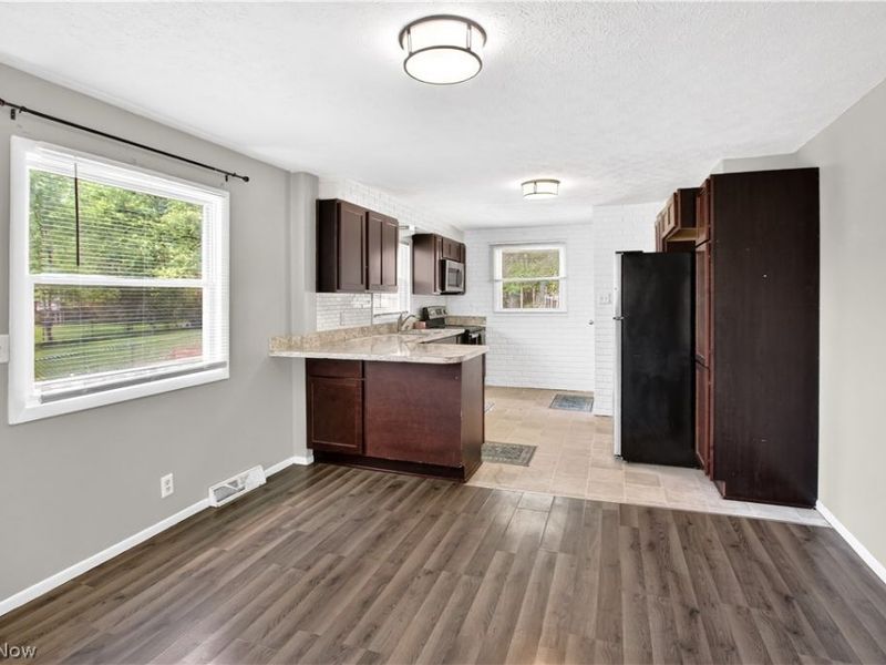 4134 Beckley Road , Stow, OH 44224 Photo 5
