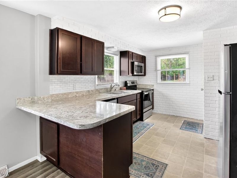 4134 Beckley Road , Stow, OH 44224 Photo 6
