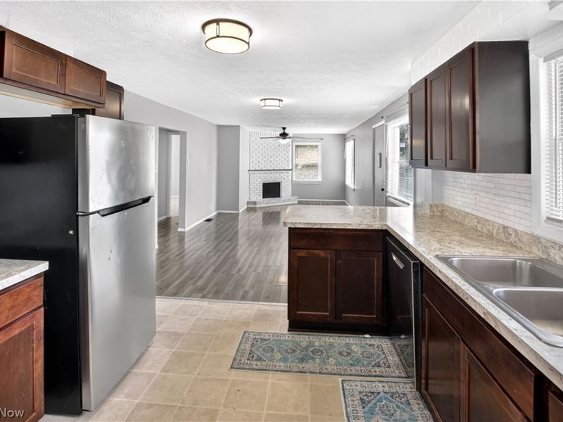 4134 Beckley Road , Stow, OH 44224 Photo 9