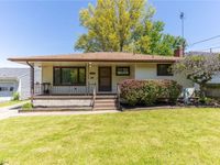 home photo