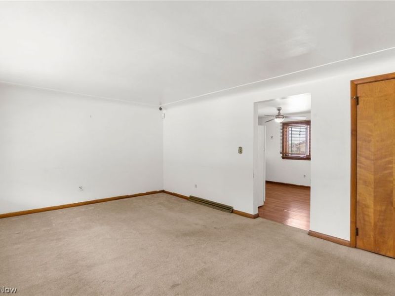 640 Tenney Avenue, Campbell, OH 44405 Photo 10