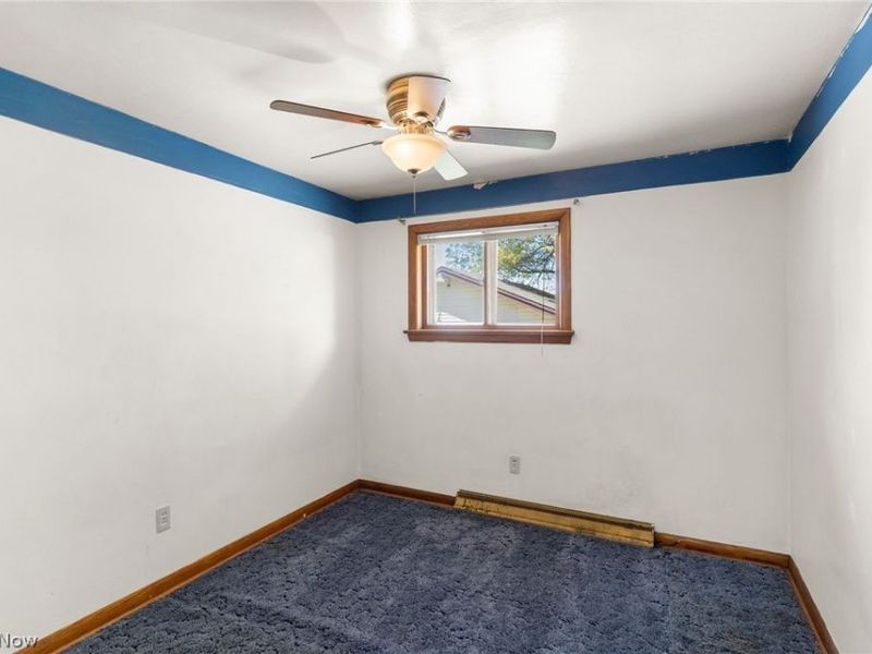 640 Tenney Avenue, Campbell, OH 44405 Photo 15
