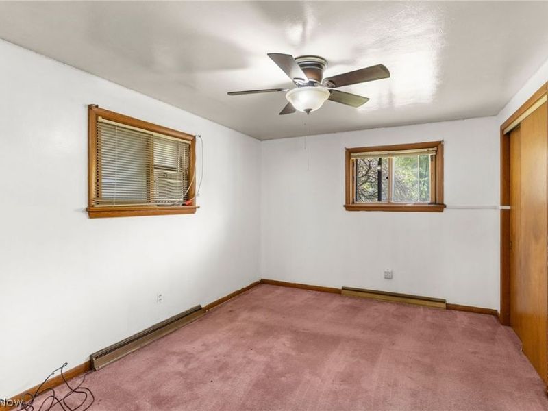 640 Tenney Avenue, Campbell, OH 44405 Photo 16