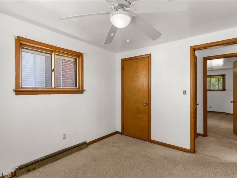 640 Tenney Avenue, Campbell, OH 44405 Photo 17